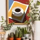 Wooden Framed__TUSHAR FRAMES