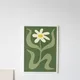 White Framed__TUSHAR FRAMES