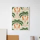 White Framed__TUSHAR FRAMES
