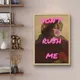 Wooden Framed__TUSHAR FRAMES