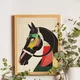Wooden Framed__TUSHAR FRAMES