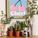 Wooden Framed__TUSHAR FRAMES