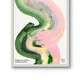 White Framed__TUSHAR FRAMES