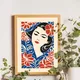 Wooden Framed__TUSHAR FRAMES