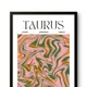 Black Framed__TUSHAR FRAMES