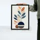 Black Framed__TUSHAR FRAMES