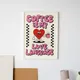 White Framed__TUSHAR FRAMES