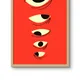 Wooden Framed__TUSHAR FRAMES