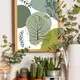 Wooden Framed__TUSHAR FRAMES