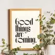 Wooden Framed__TUSHAR FRAMES