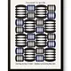 Black Framed__TUSHAR FRAMES
