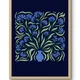 Wooden Framed__TUSHAR FRAMES