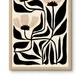 Wooden Framed__TUSHAR FRAMES