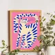 Wooden Framed__TUSHAR FRAMES