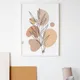 White Framed__TUSHAR FRAMES