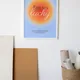White Framed__TUSHAR FRAMES