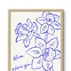 Wooden Framed__TUSHAR FRAMES