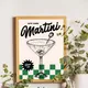 Wooden Framed__TUSHAR FRAMES