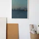 White Framed__TUSHAR FRAMES