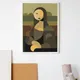 White Framed__TUSHAR FRAMES