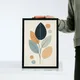 Black Framed__TUSHAR FRAMES