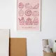 White Framed__TUSHAR FRAMES