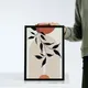 Black Framed__TUSHAR FRAMES