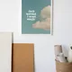 White Framed__TUSHAR FRAMES