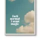 White Framed__TUSHAR FRAMES