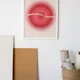 White Framed__TUSHAR FRAMES