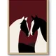Wooden Framed__TUSHAR FRAMES