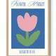 Wooden Framed__TUSHAR FRAMES
