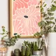 Wooden Framed__TUSHAR FRAMES
