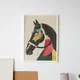 White Framed__TUSHAR FRAMES