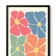 Black Framed__TUSHAR FRAMES