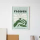 White Framed__TUSHAR FRAMES