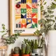 Wooden Framed__TUSHAR FRAMES
