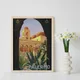 Wooden Framed__TUSHAR FRAMES