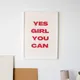 White Framed__TUSHAR FRAMES
