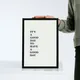 Black Framed__TUSHAR FRAMES