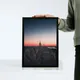 Black Framed__TUSHAR FRAMES