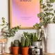 Wooden Framed__TUSHAR FRAMES