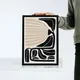 Black Framed__TUSHAR FRAMES