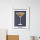 White Framed__TUSHAR FRAMES
