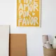 White Framed__TUSHAR FRAMES