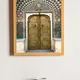 Wooden Framed__TUSHAR FRAMES