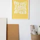 White Framed__TUSHAR FRAMES