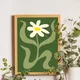 Wooden Framed__TUSHAR FRAMES
