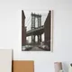 White Framed__TUSHAR FRAMES