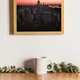 Wooden Framed__TUSHAR FRAMES